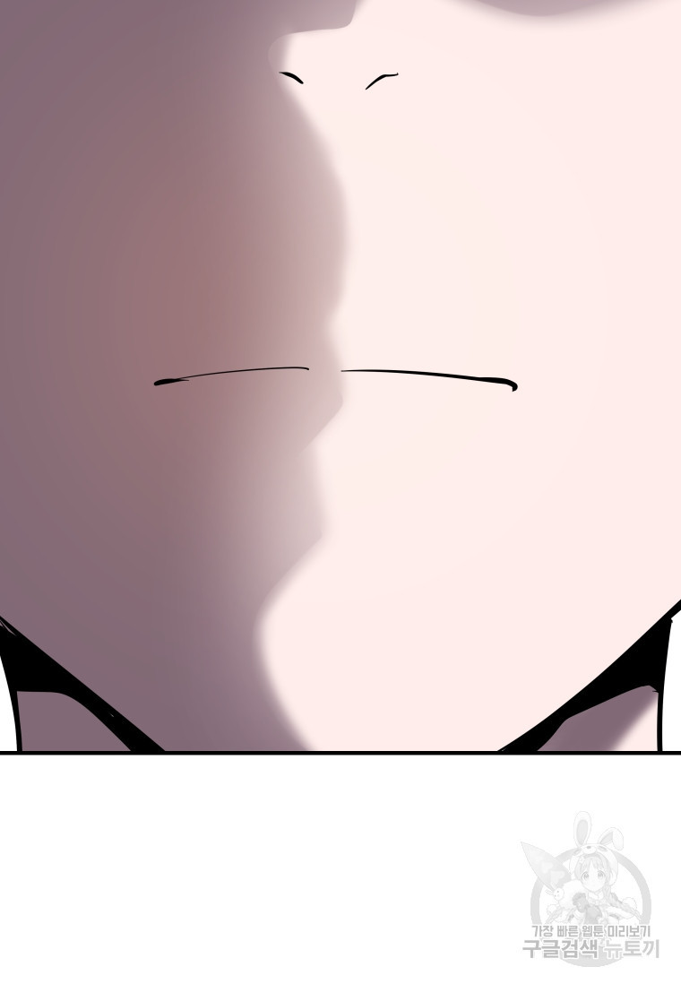 1683080936899t8jsatz0uu.jpeg