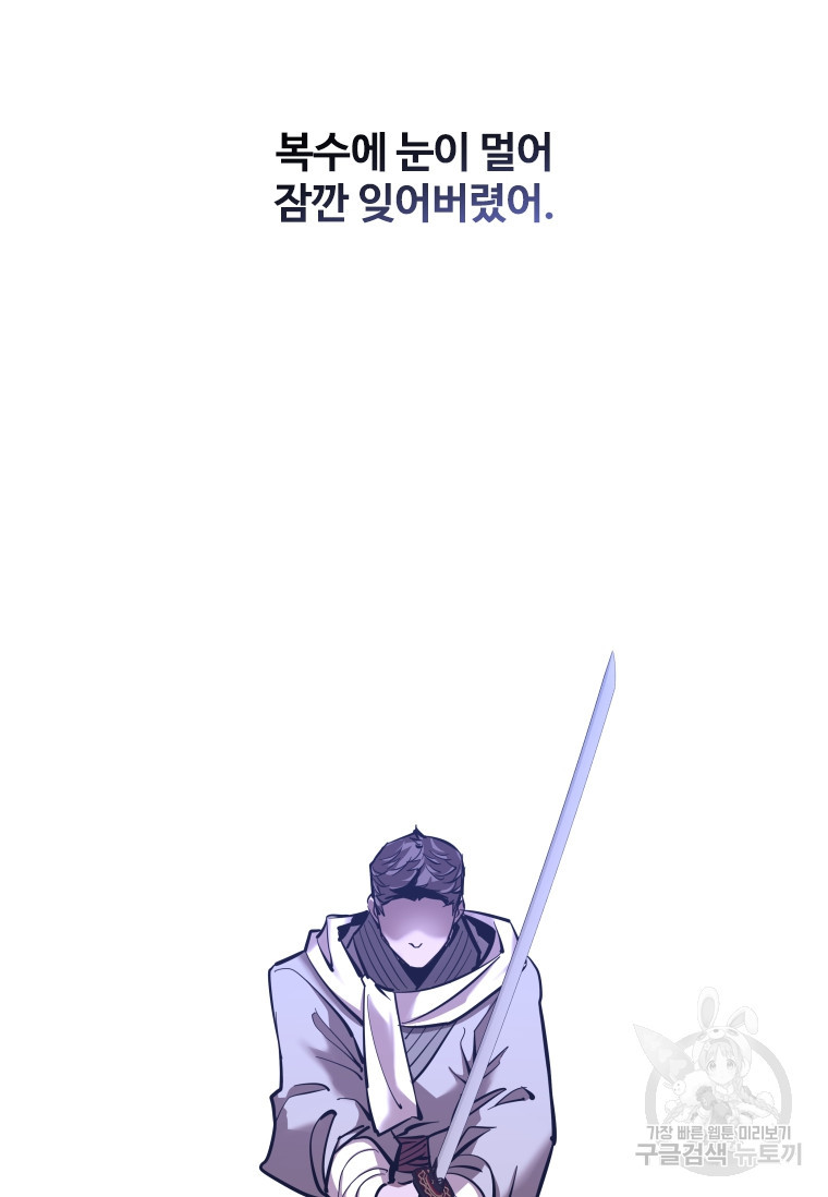 1683080945889d27l2kz3kub.jpeg