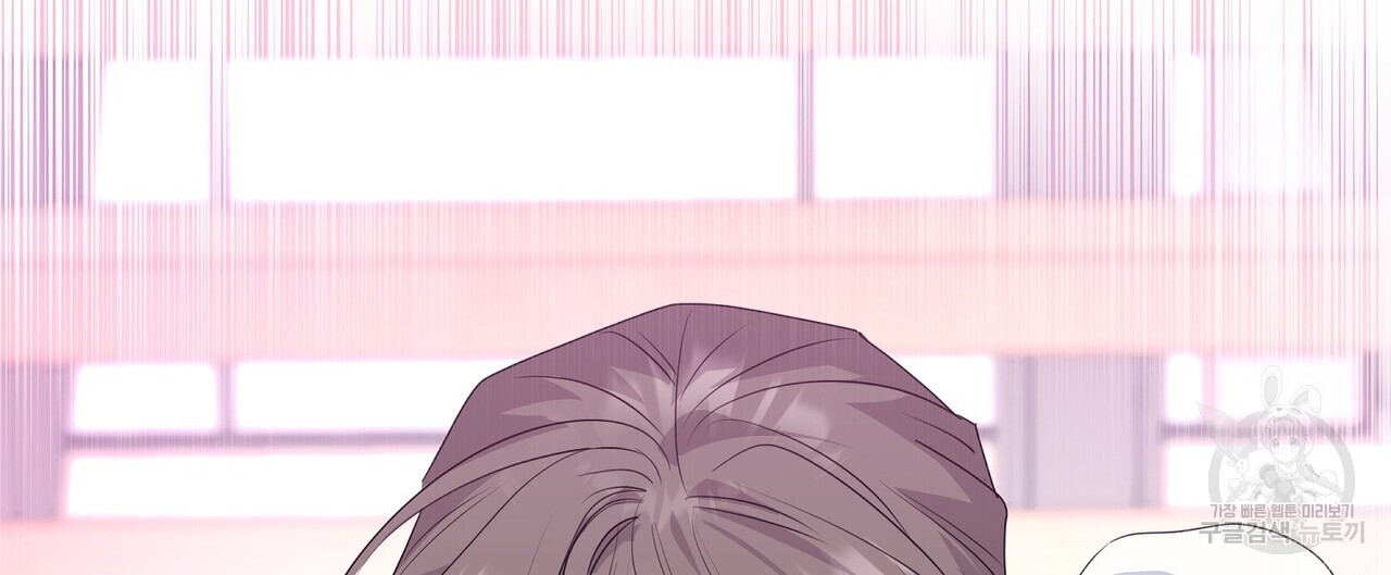 1683082305408jcmmdgrq8is.jpeg