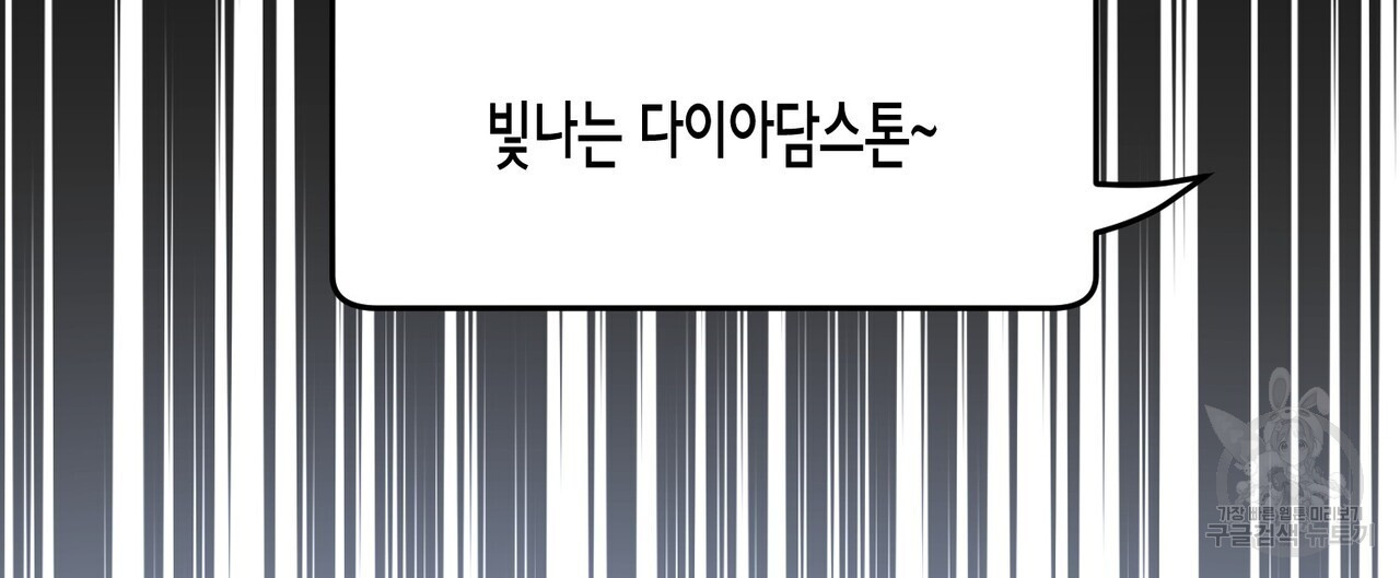 1683082310272amesfjaqzhh.jpeg