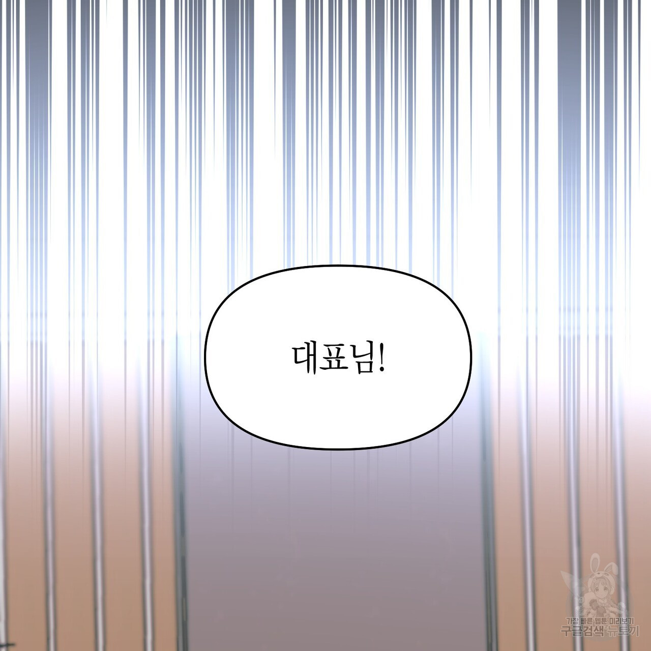 1683082310428rfcfqy7vtvb.jpeg