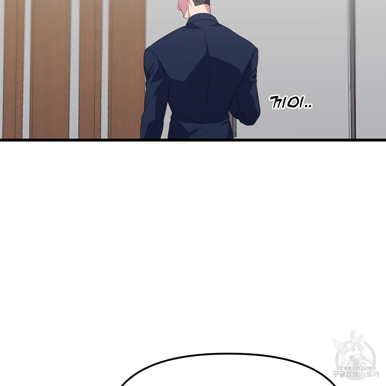 16830823192401o3ymqd37h6.jpeg