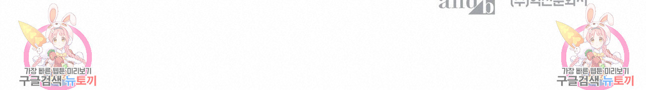 1683082327908yeb6hya78l8.jpeg