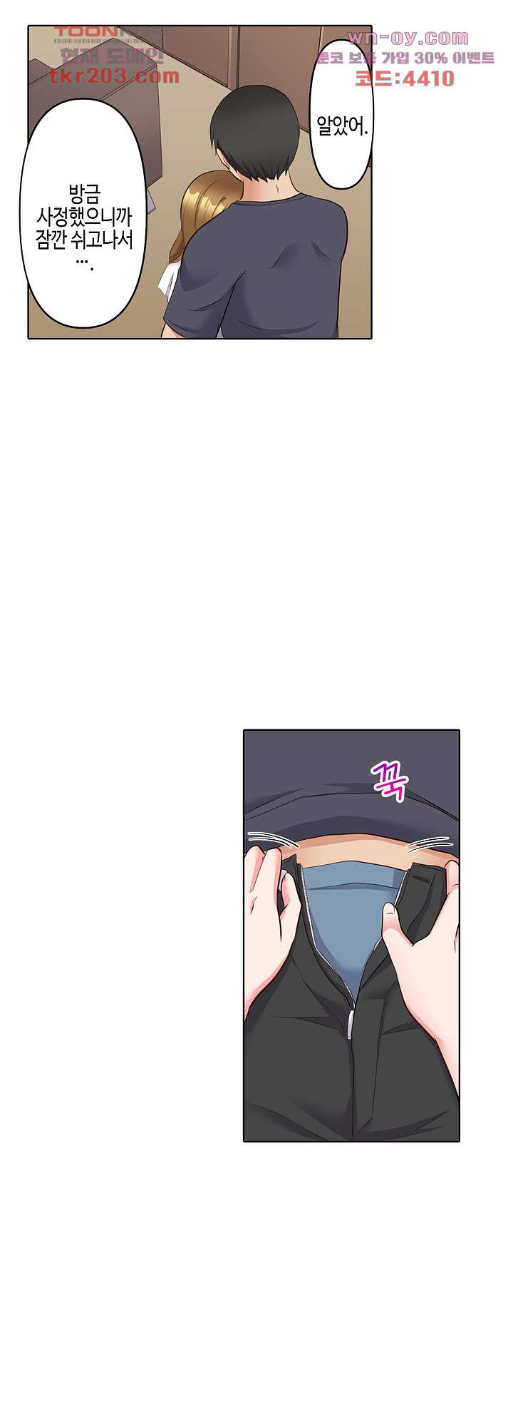 1683077006461v1ayuyy5tq.jpeg