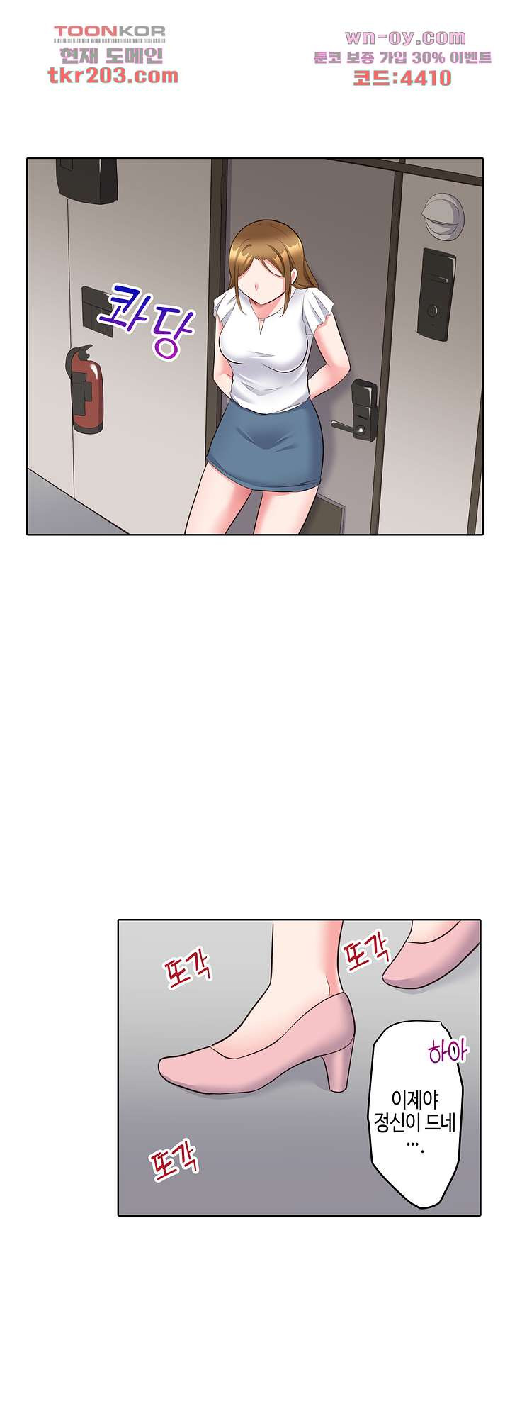 1683077012276pezuclzxb.jpeg