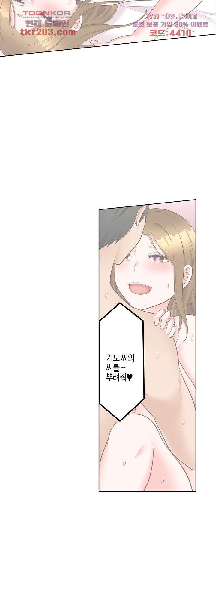 1683077012579af77ygqls7e.jpeg