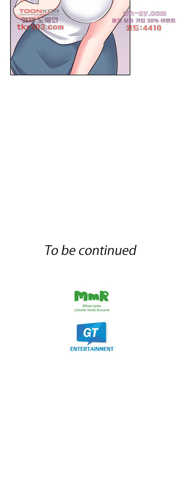 1683077012881tp8s2tytpue.jpeg