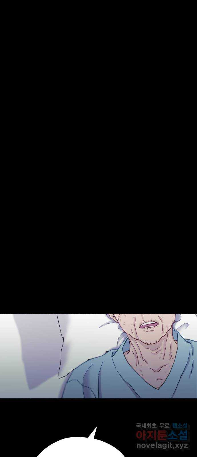 1683080795362pfws6zwxq89.jpeg