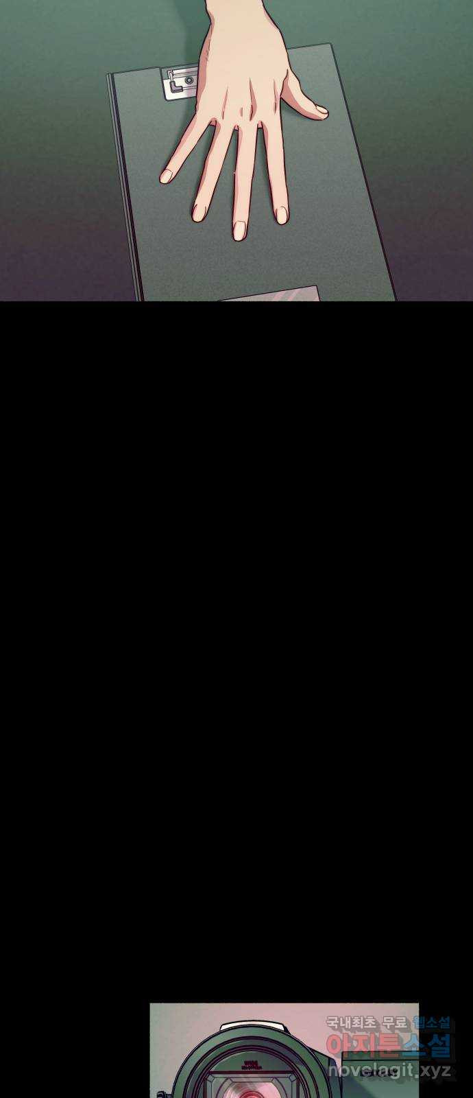 1683080810582dkzycdv9y58.jpeg