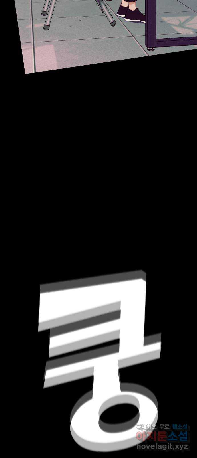 1683080812265cjpobnj6sou.jpeg