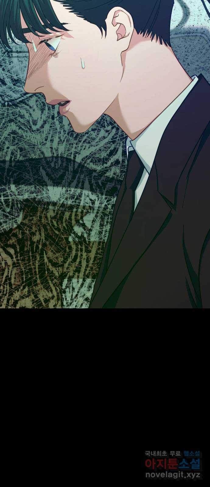 16830808210572su3zpb2ncw.jpeg
