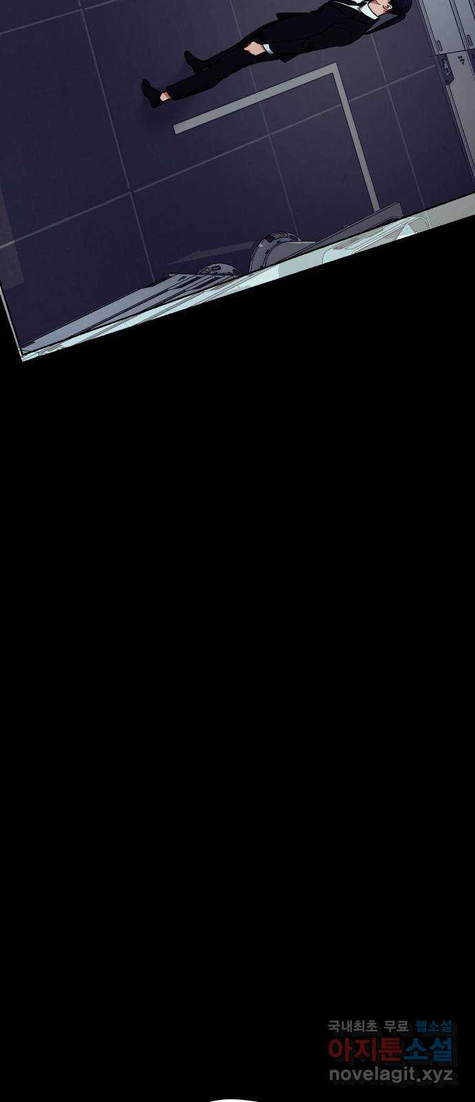 1683080824722f5g3omi86nr.jpeg