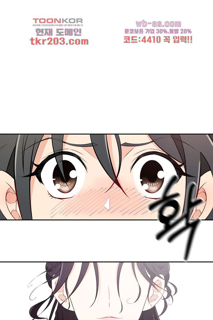 1683077398832rtbtogh58z.jpeg