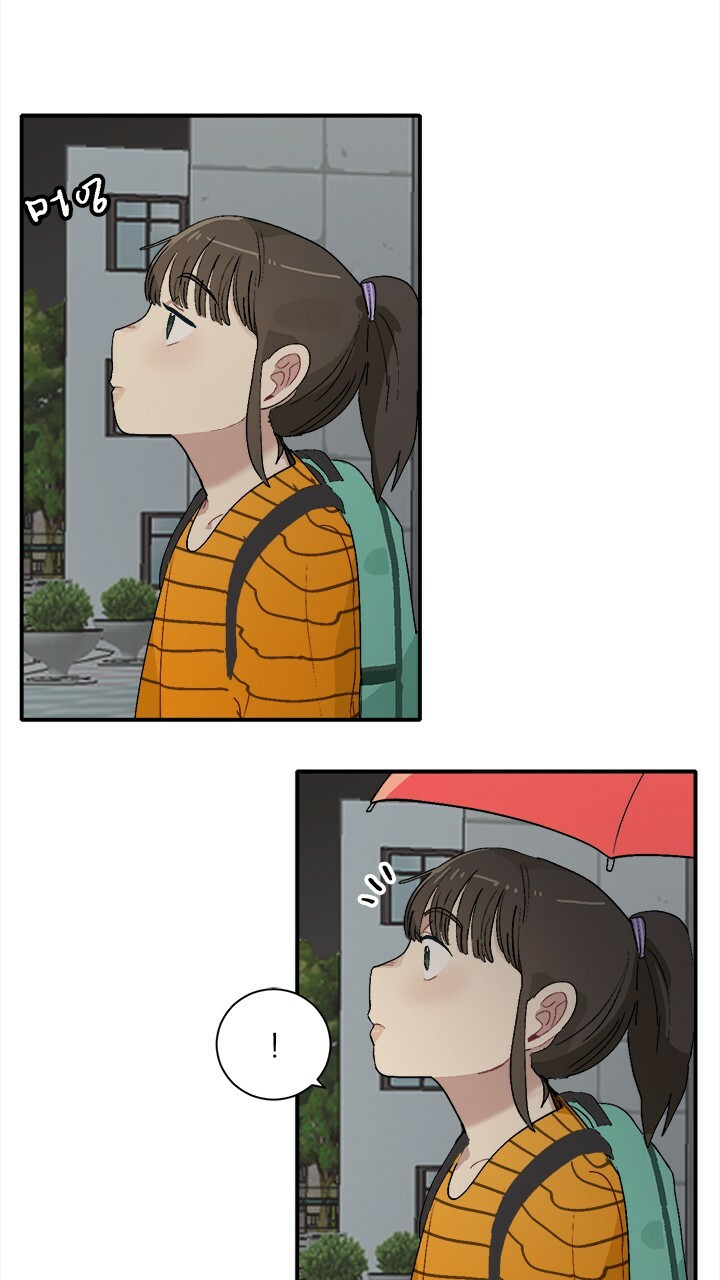 16830775427452p576egeshj.jpeg