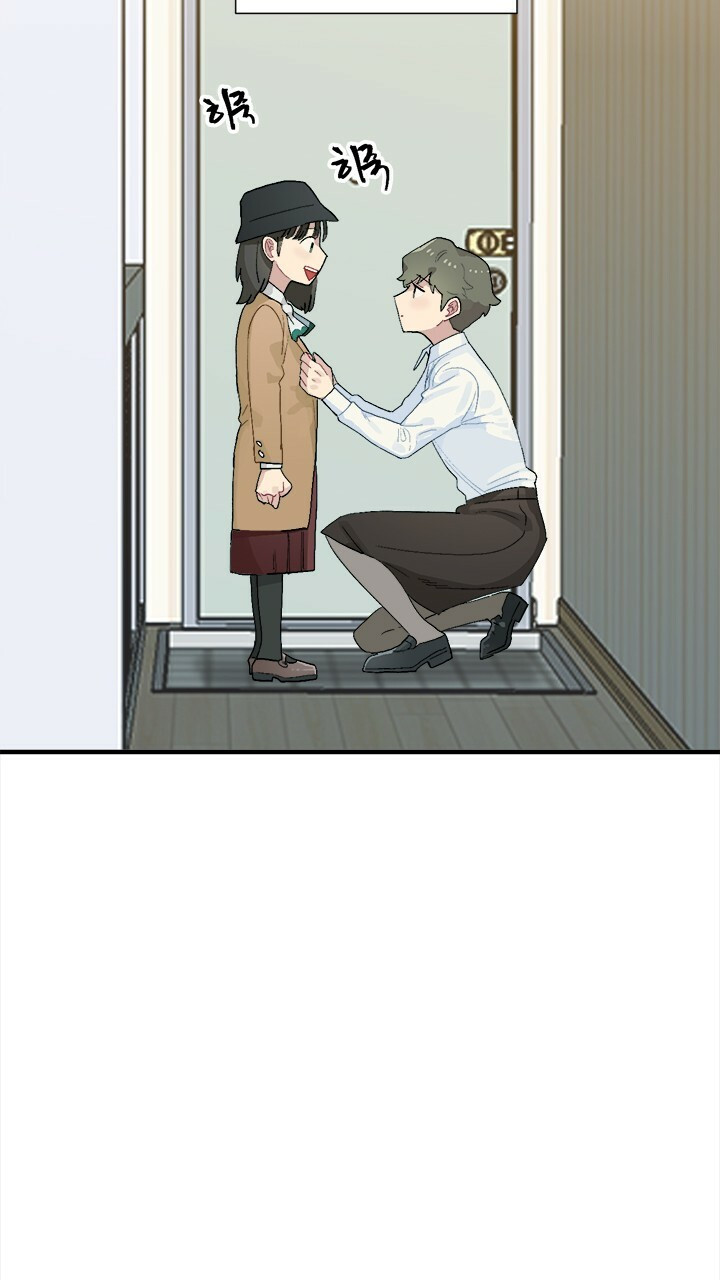 1683077545505nq1w5nw5f0q.jpeg
