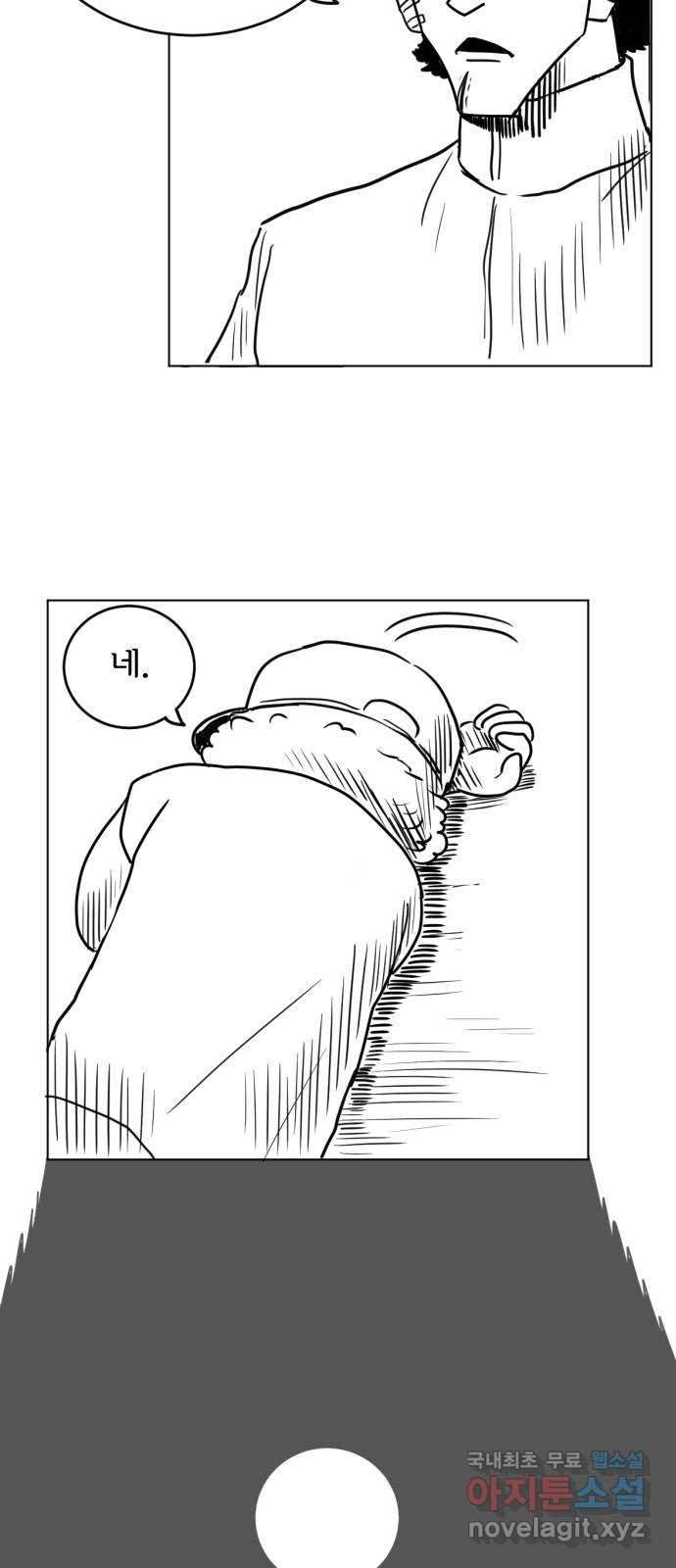 1683081855105ugngen0q9fi.jpeg