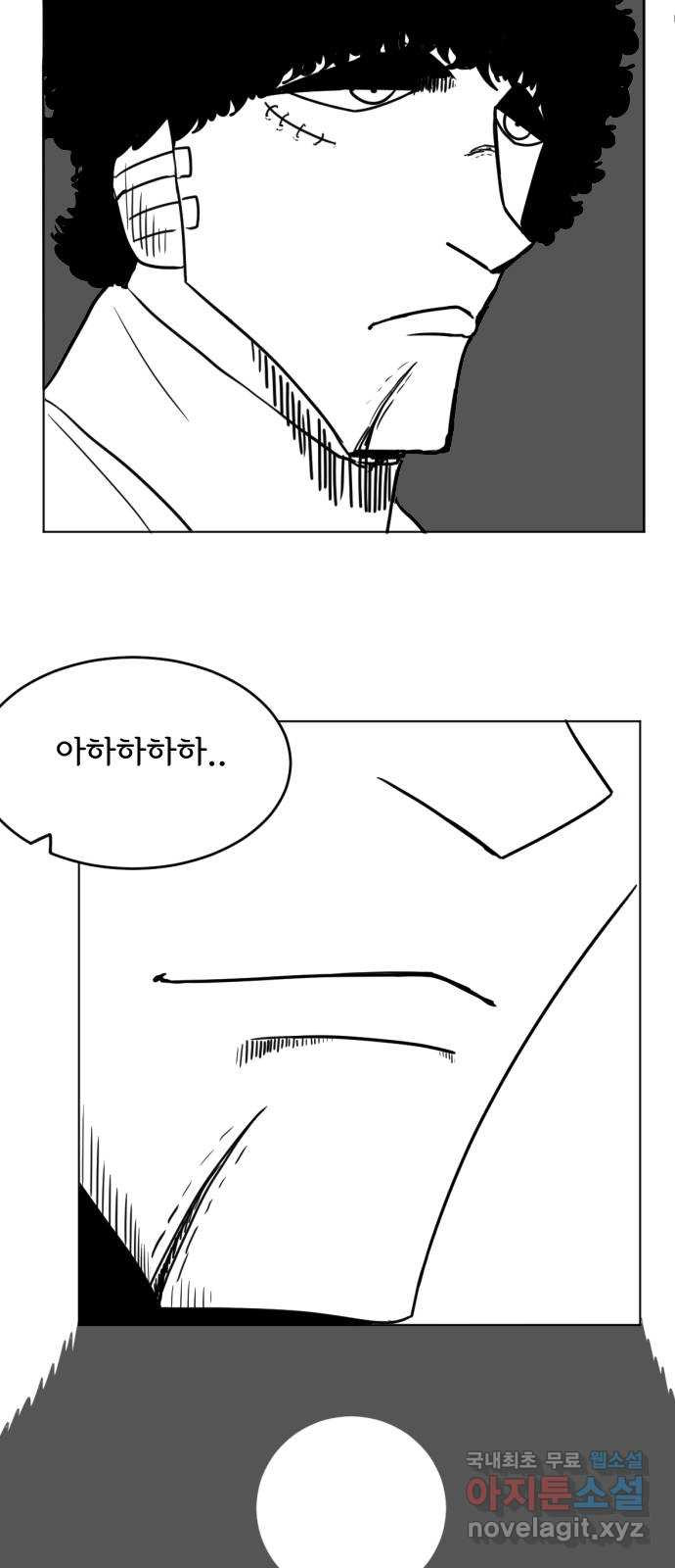 1683081861484drytp0d53kf.jpeg