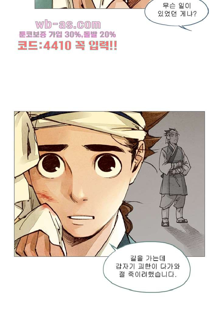 1683077665931q6ik40s3pme.jpeg