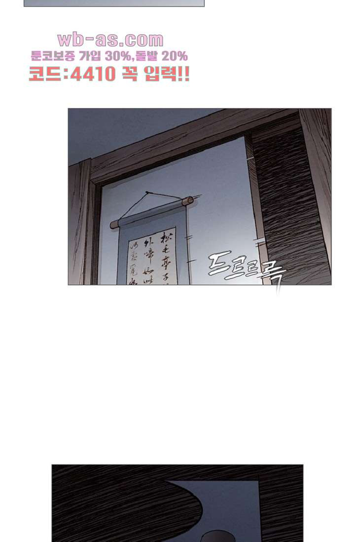 16830776747053y5rxprogvg.jpeg