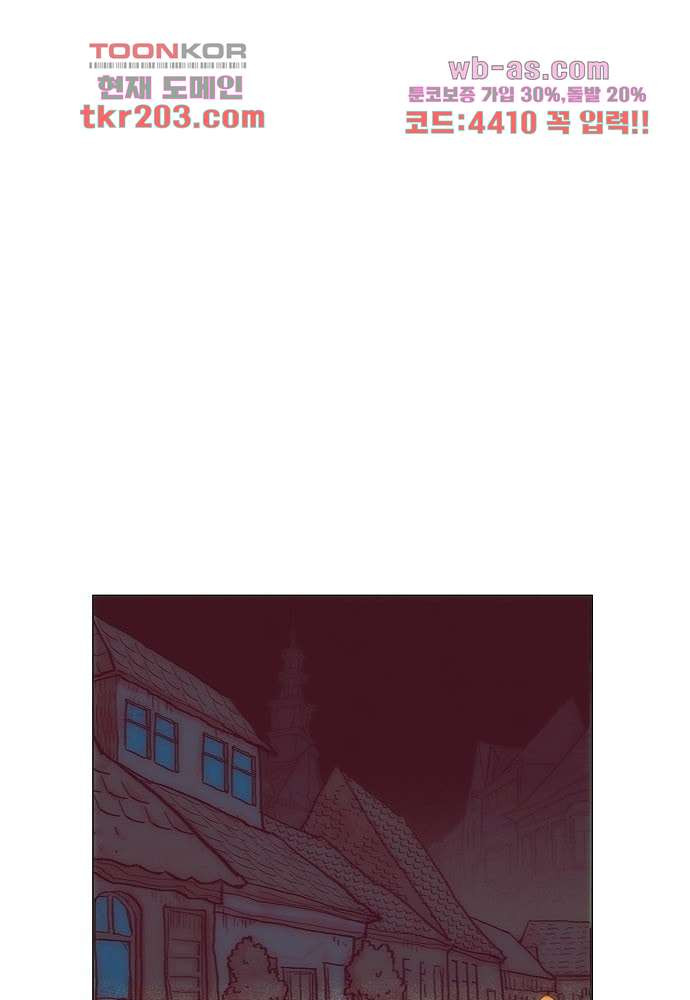 1683077573786iycv0p3z7s.jpeg