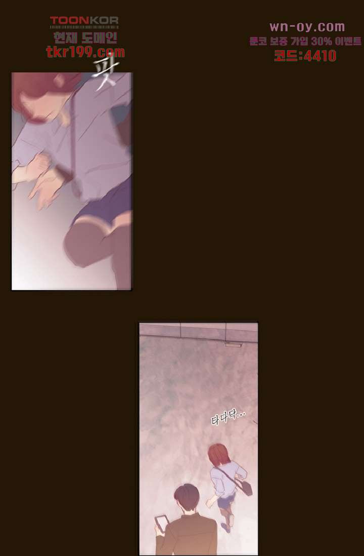 1683077621917tv9owq16ra.jpeg