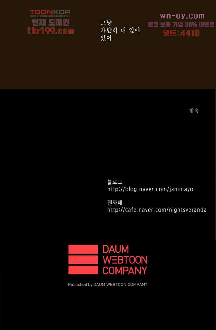 1683077632817dw8dj1vcg49.jpeg