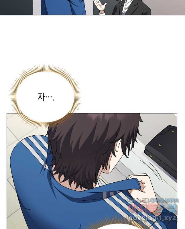 16830778046593dxfe0zolkl.jpeg