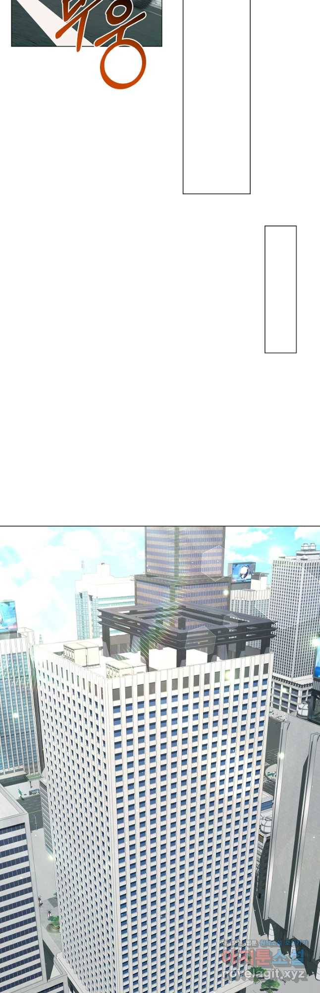 1683077815748lxfb074cj.jpeg