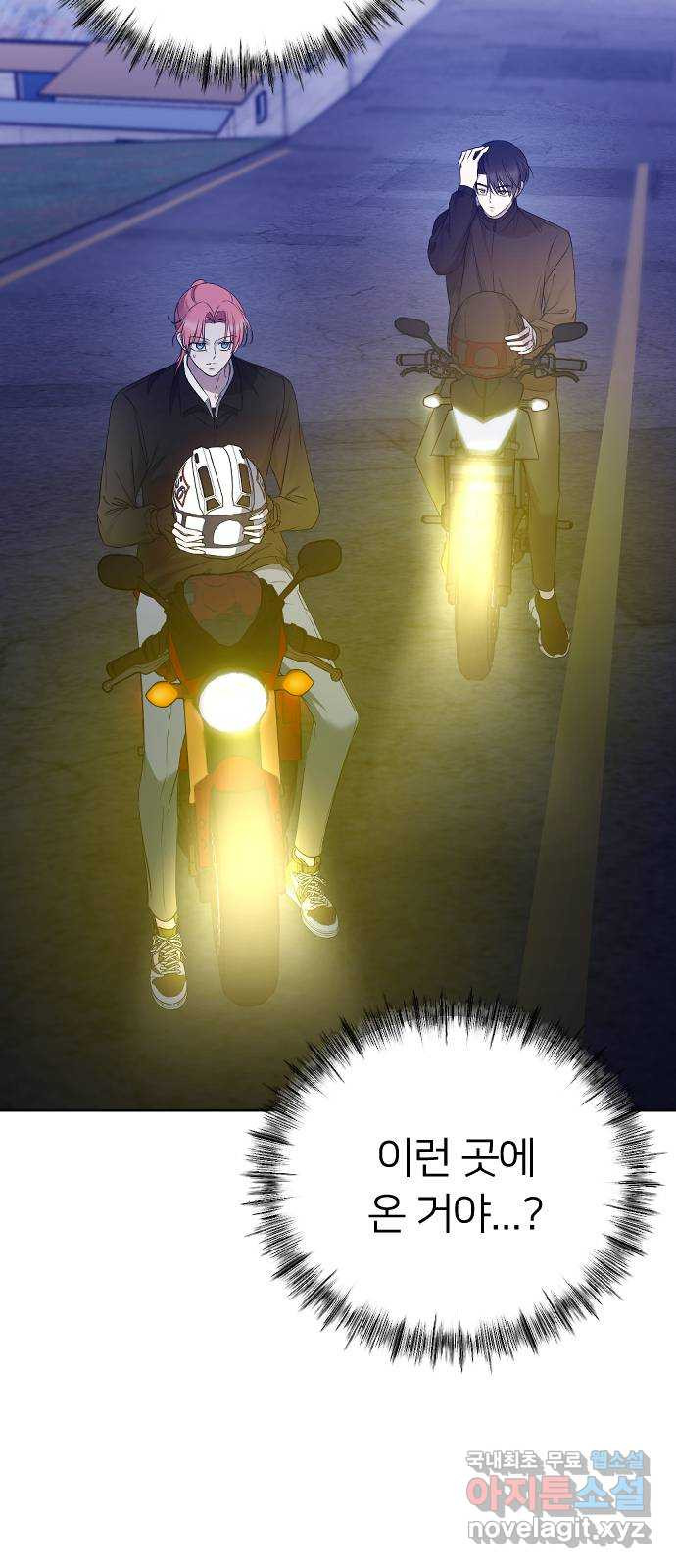 1683181917812f70a5txu8um.jpeg