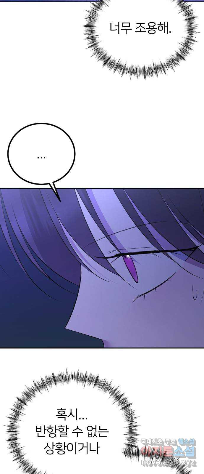 1683181919334h2z0s6oclxc.jpeg