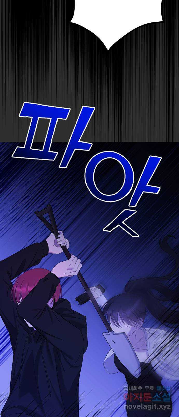 1683181921458k822s6wjyc.jpeg