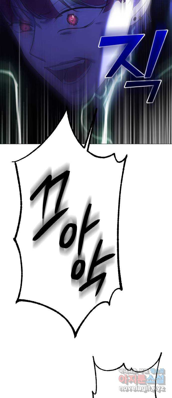 1683181921912c5u0j9l9fk.jpeg