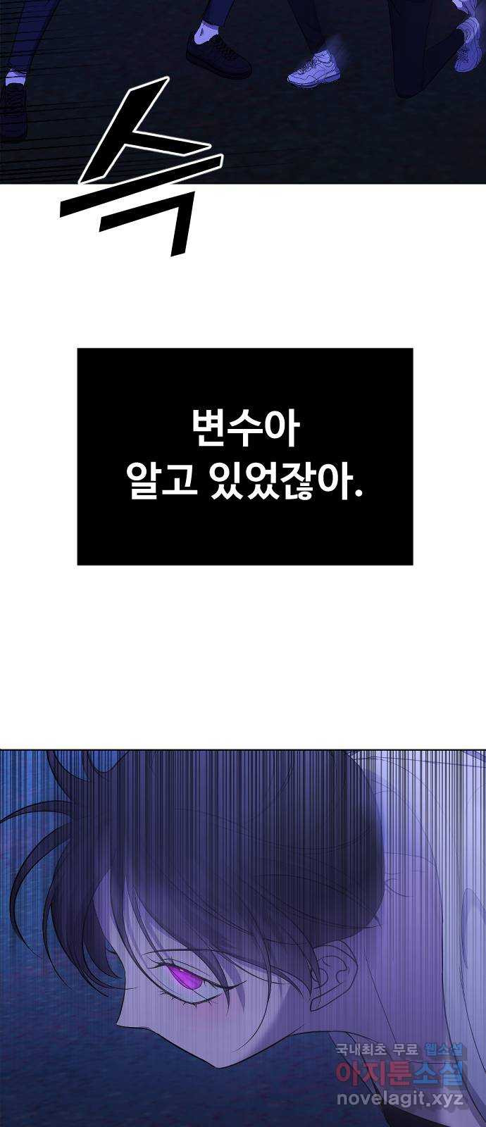 1683181922215p80d7dusq3a.jpeg