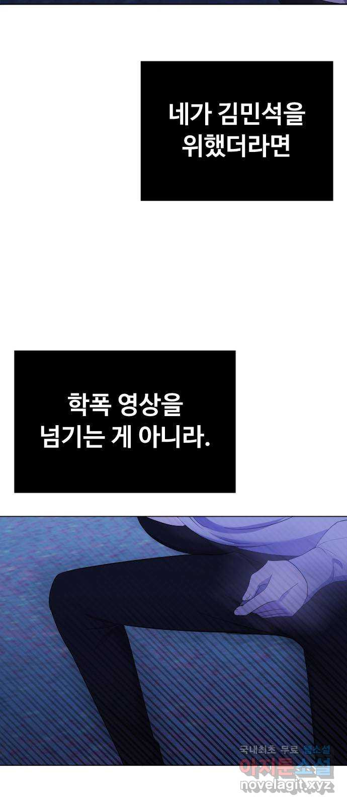1683181925929j5pyihn1wp.jpeg