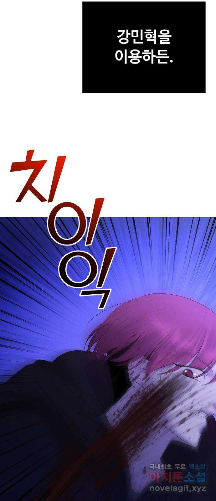 1683181926081wsqpkter5r.jpeg