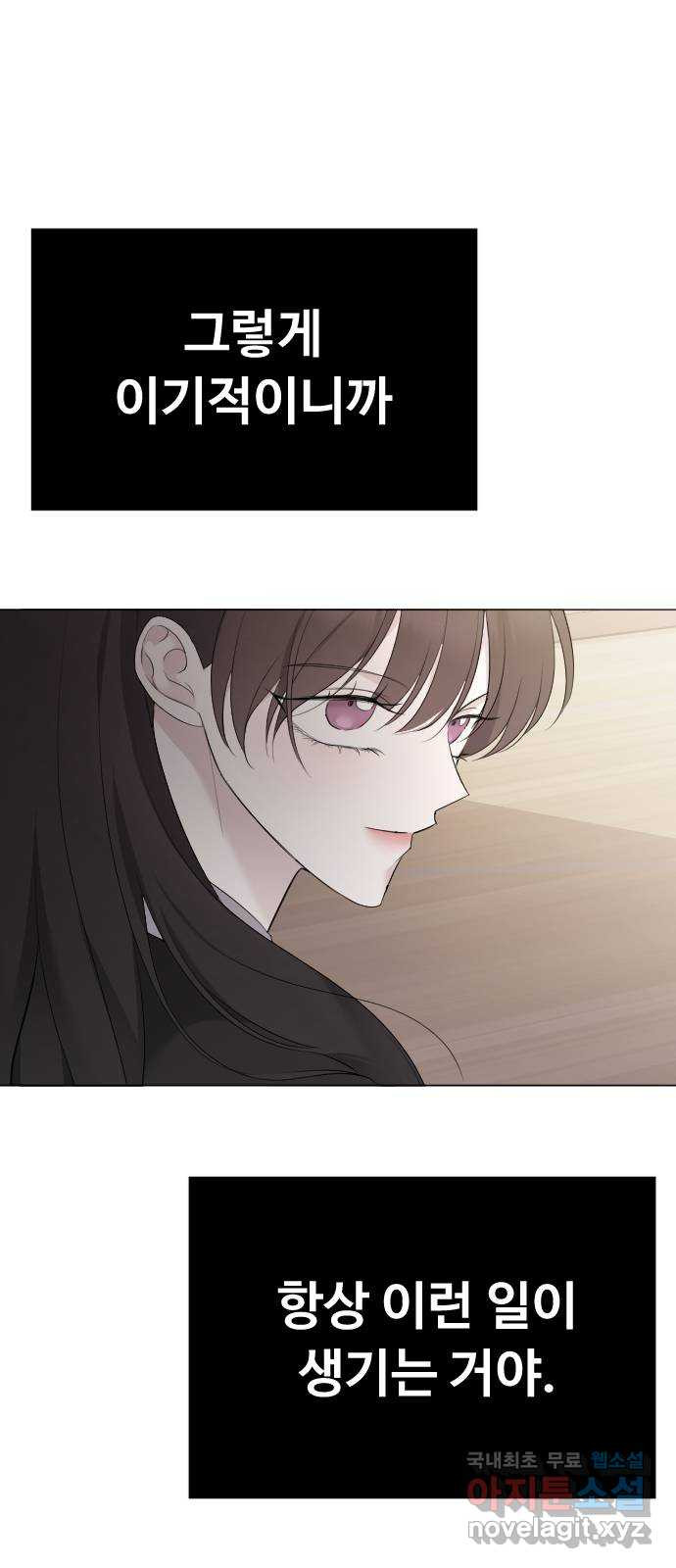 16831819268457ncbm9t83am.jpeg