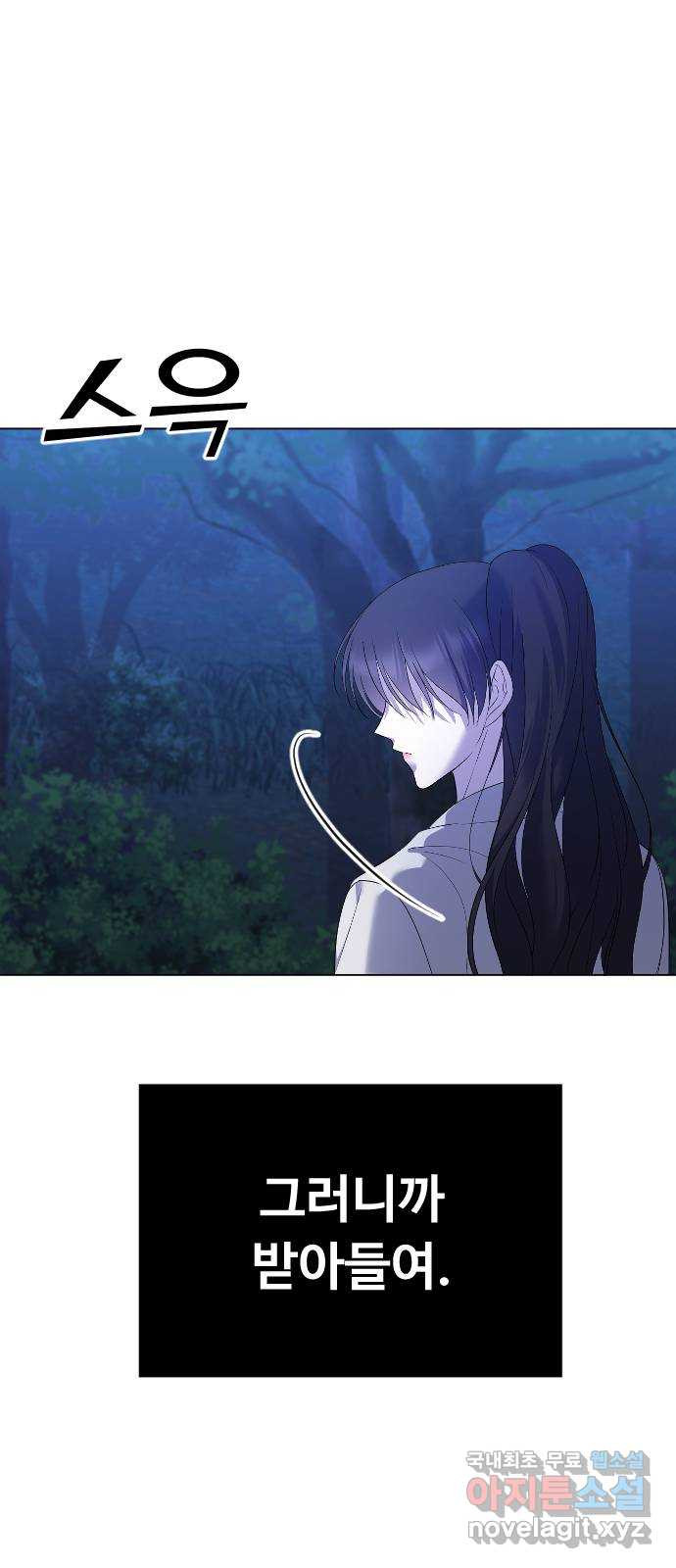 1683181926997beob0hptrbe.jpeg