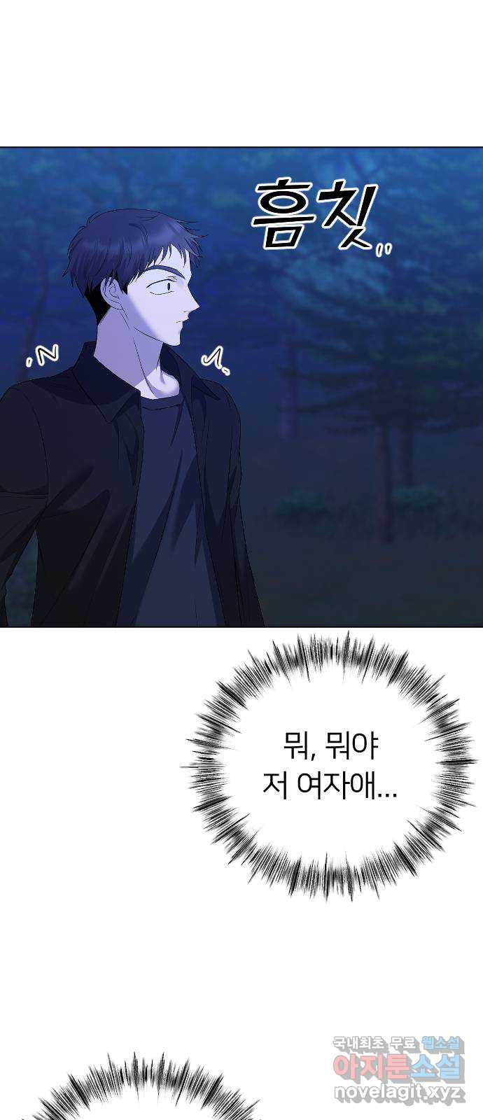 1683181927149gtlqjjlroyn.jpeg