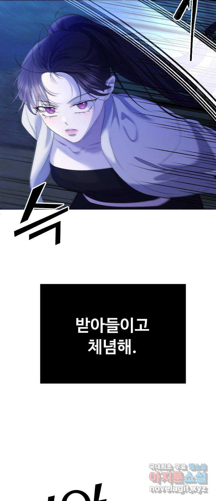 1683181927756sphr7wl04so.jpeg