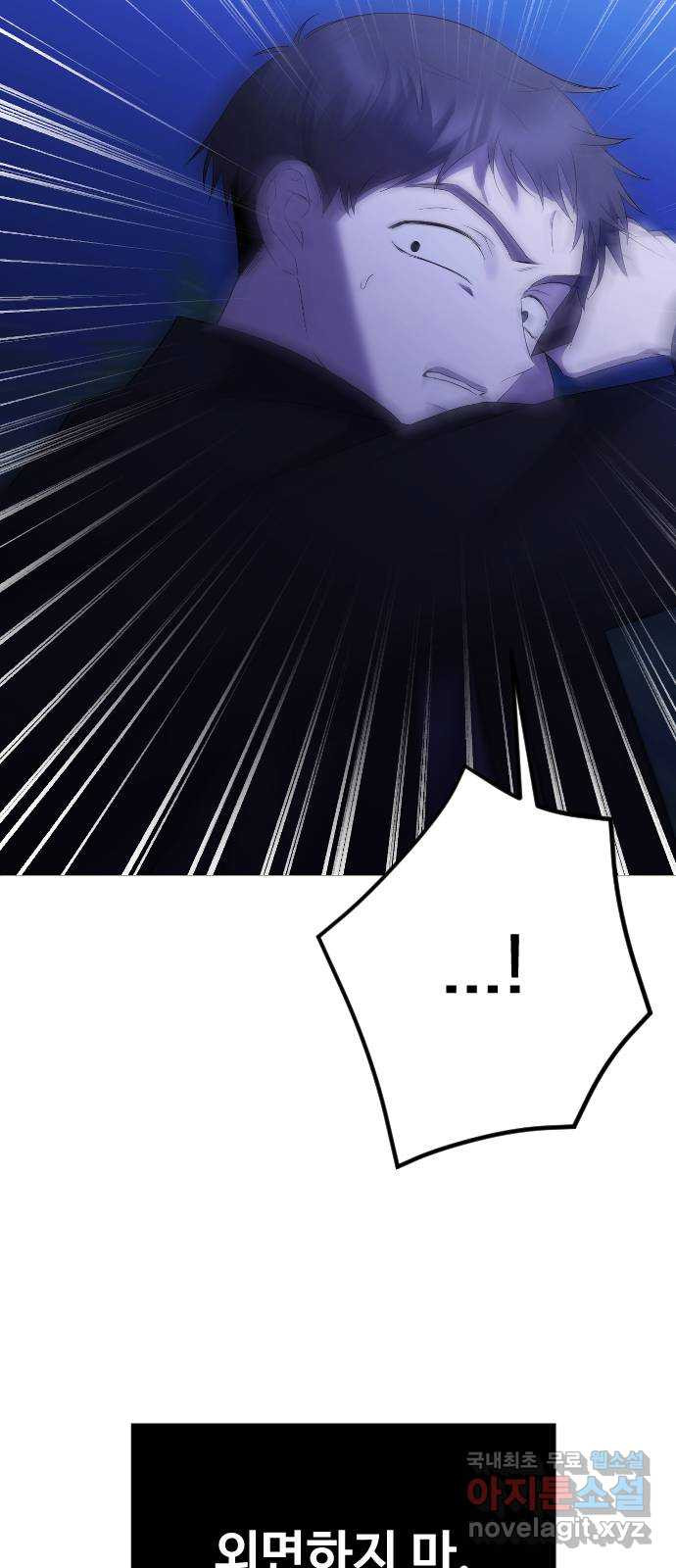 1683181928059ttere46j7lp.jpeg