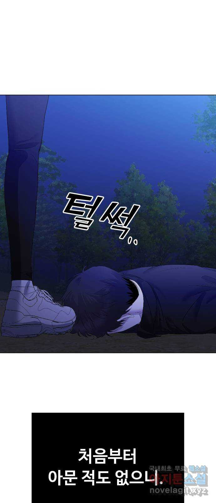1683181928364kszfxhfpe1.jpeg