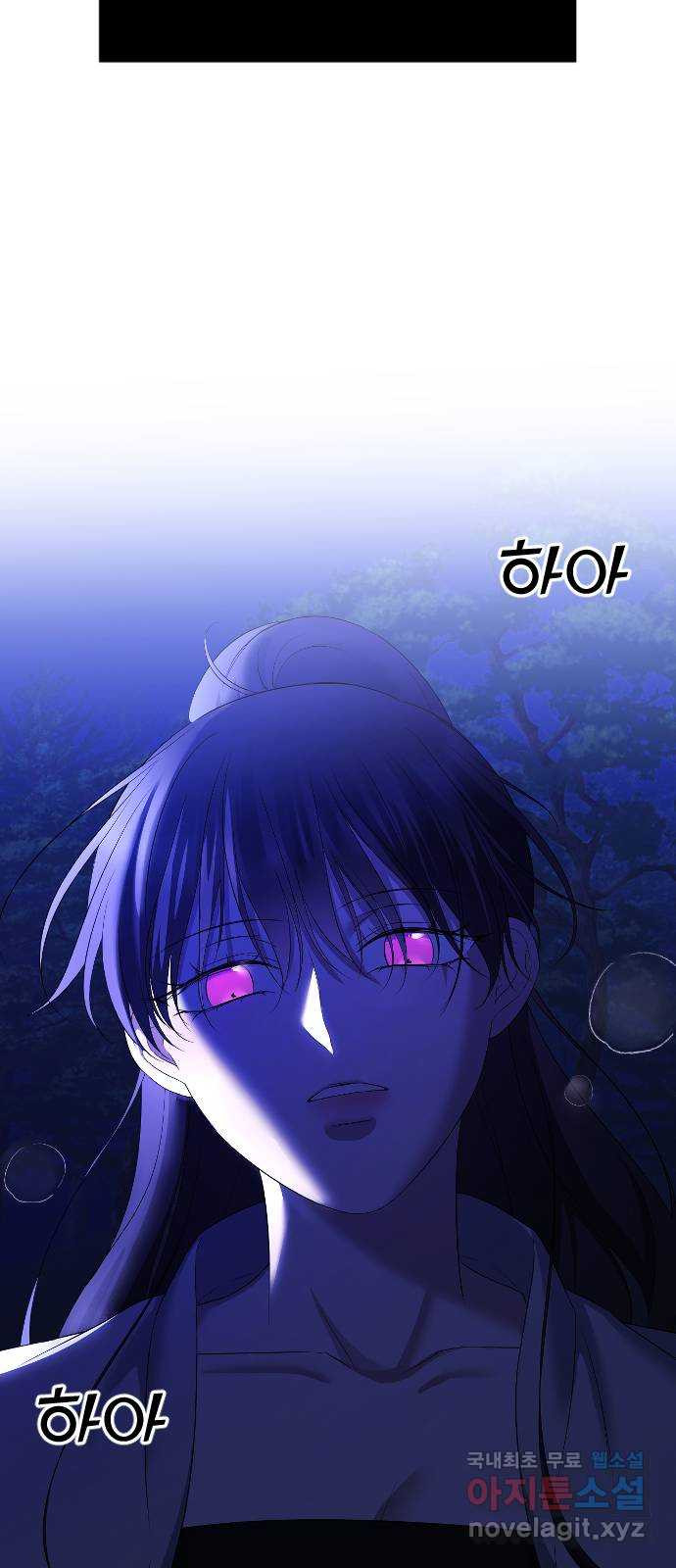 1683181928516slhn75fkq4m.jpeg