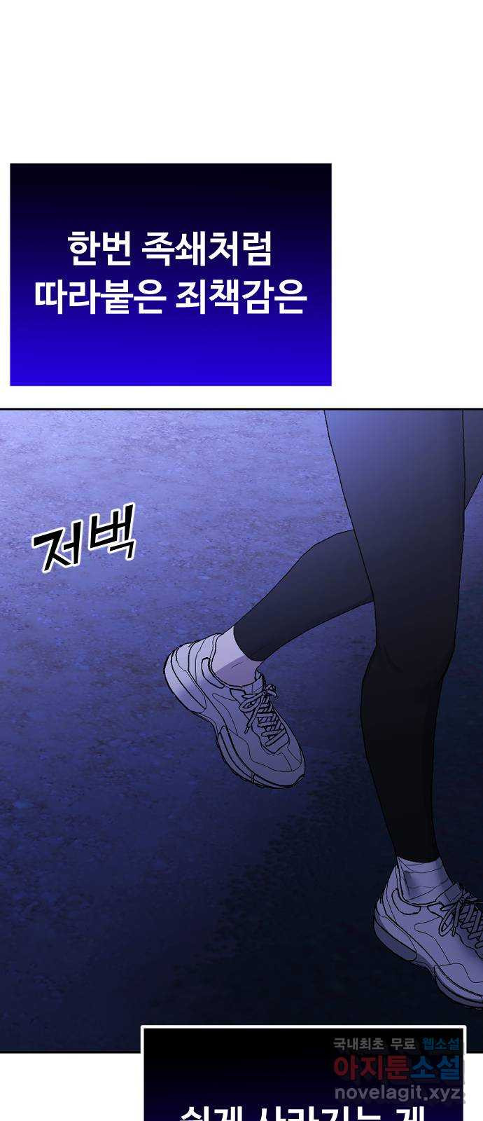1683181932690yjnzgk5b92.jpeg