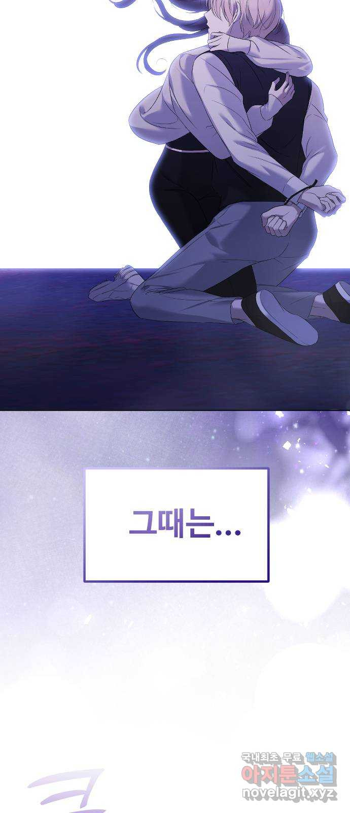 16831819329918fg261r4s5k.jpeg