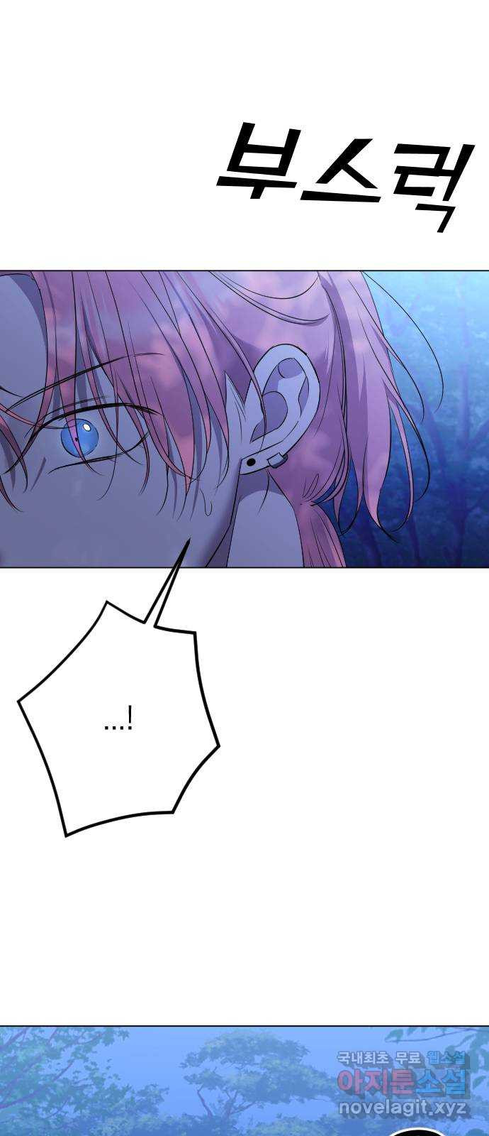 168318193481446z29nzt23e.jpeg