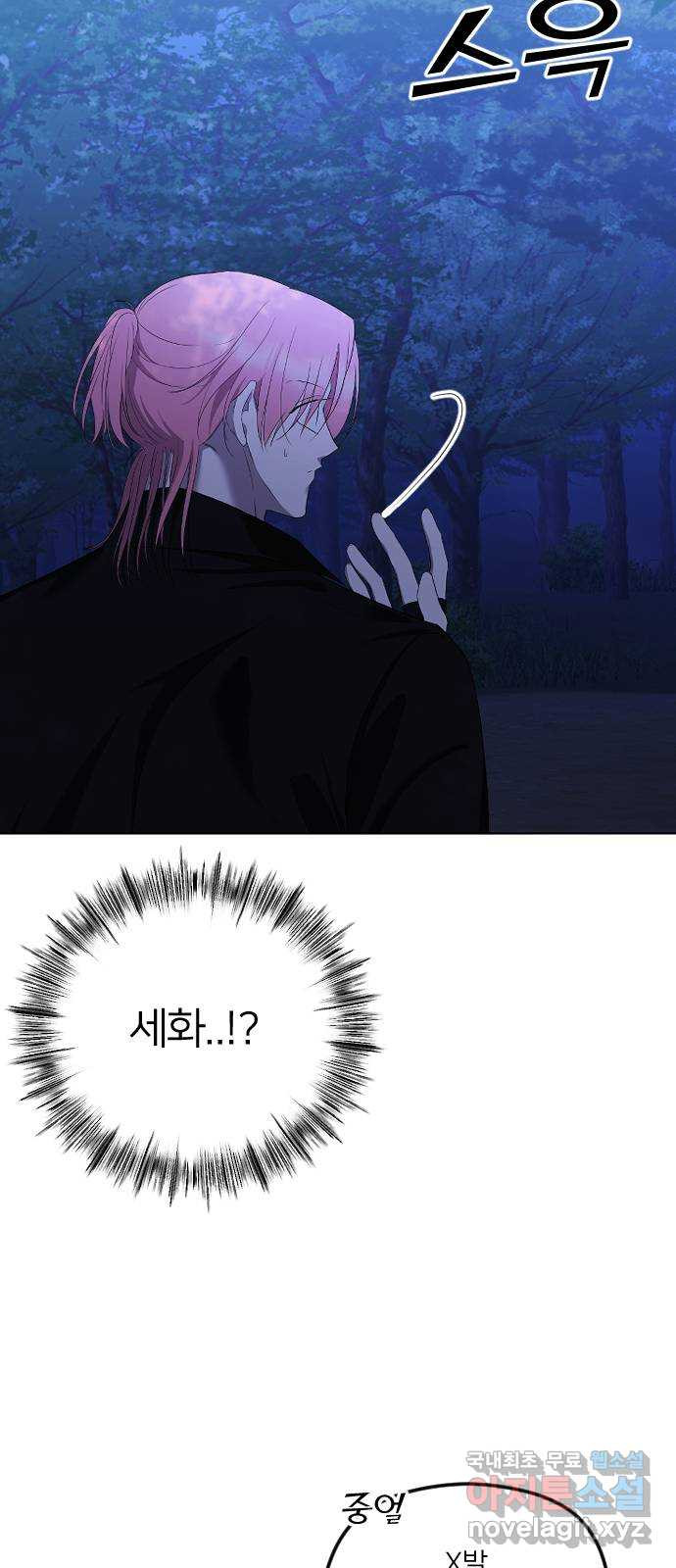 1683181934964e0rq7xrjc7n.jpeg