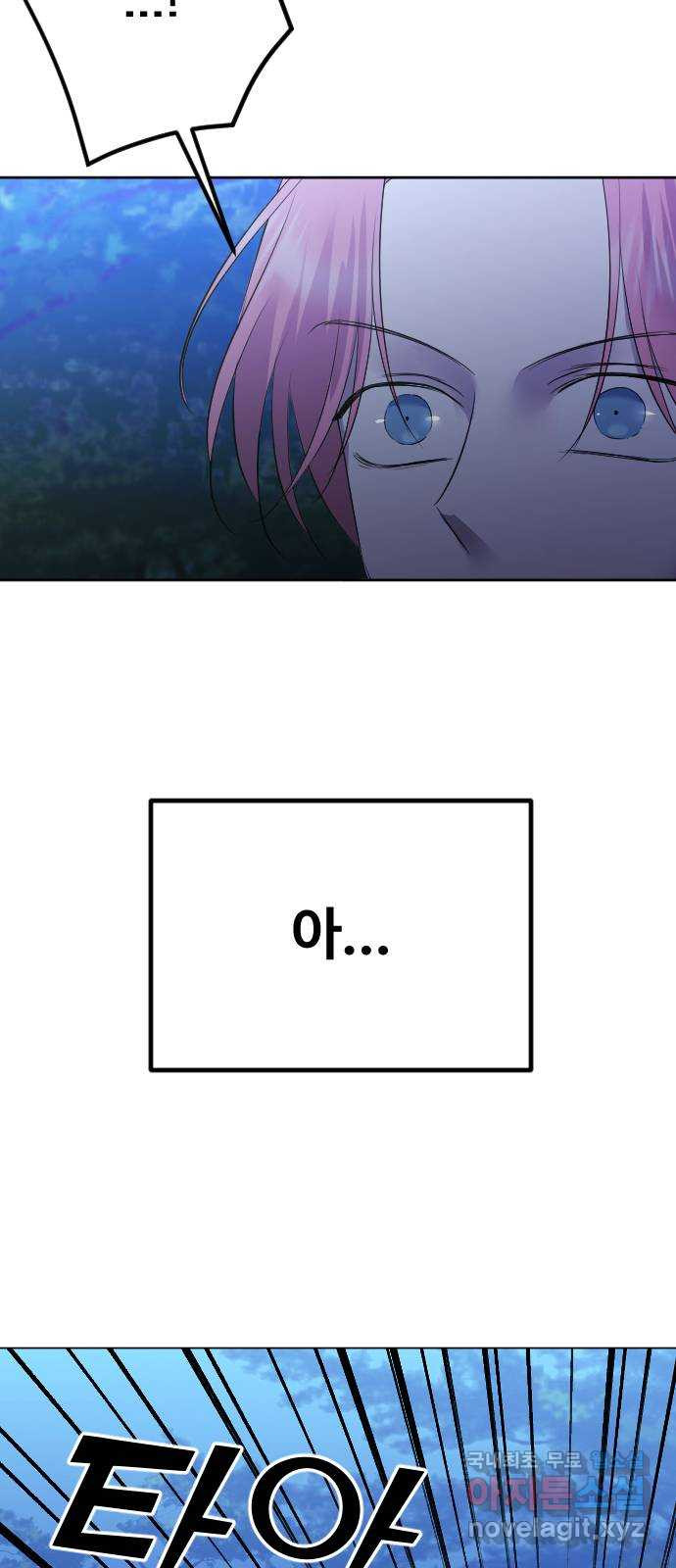 16831819357247s9s42fttt7.jpeg