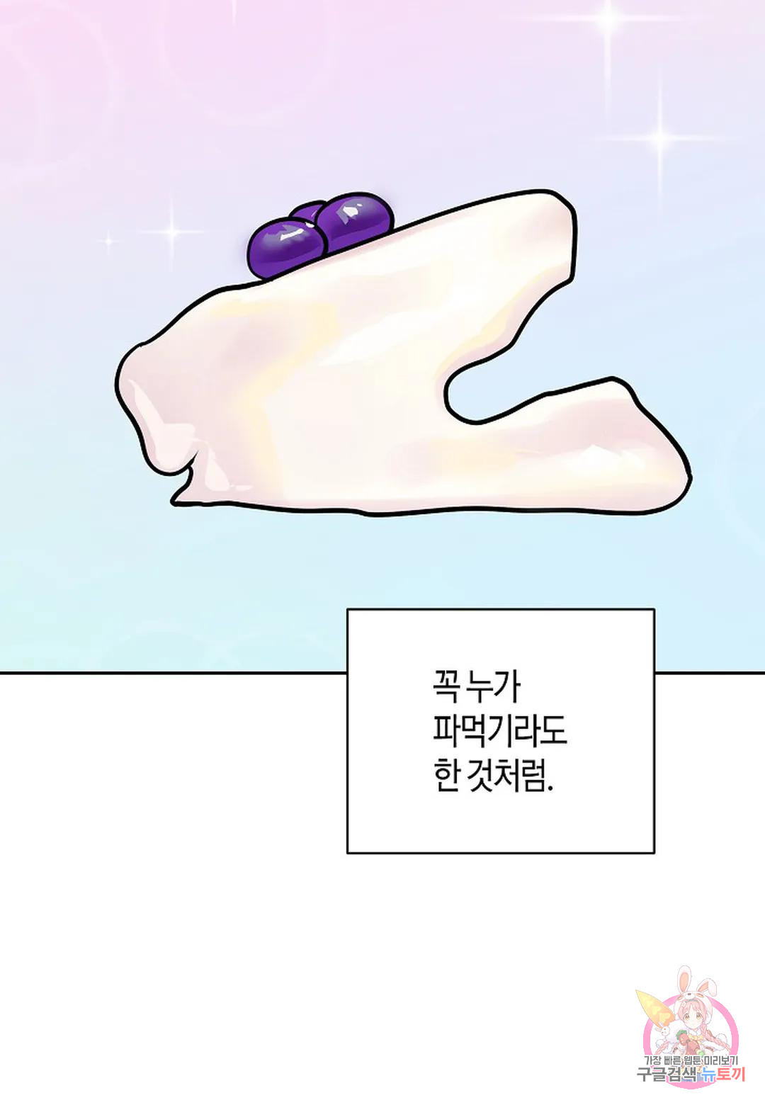 1683182020037kp3kyrl2aw.jpeg