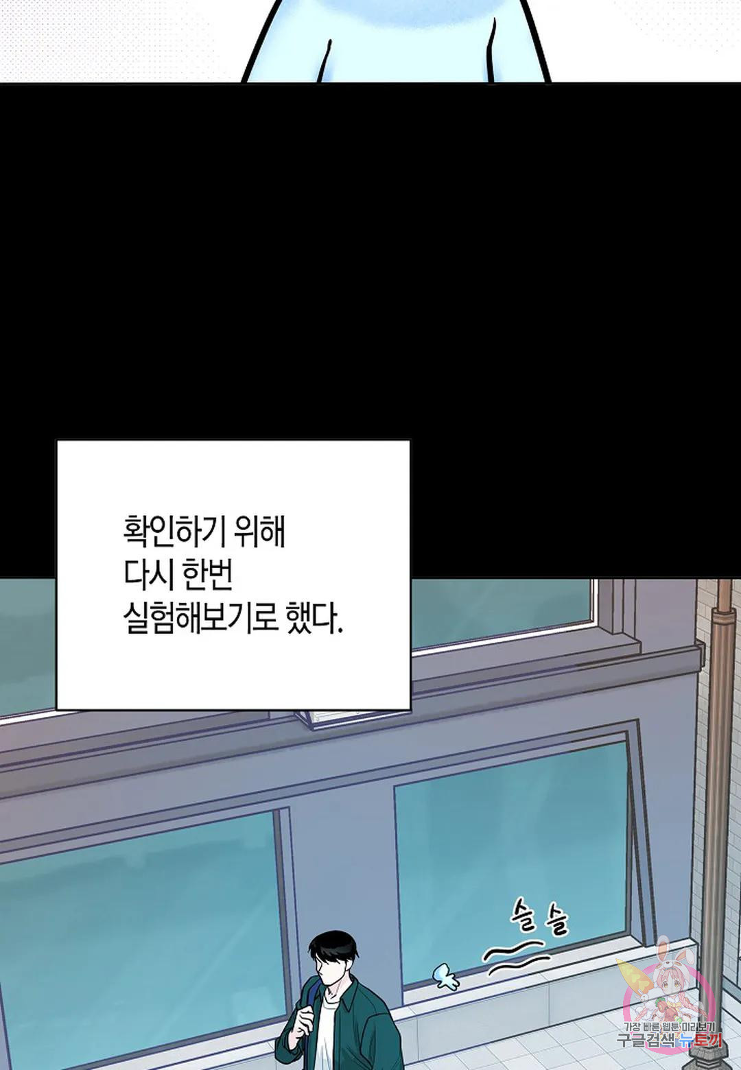 1683182024540bgpzzwld2nq.jpeg