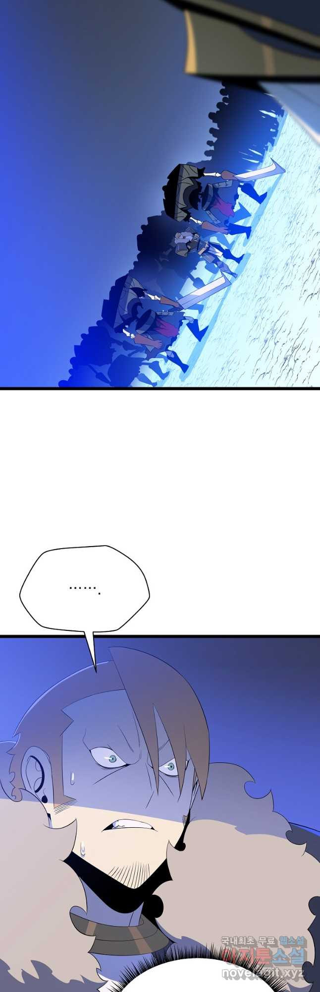16831718642788gamr4vhv1q.jpeg